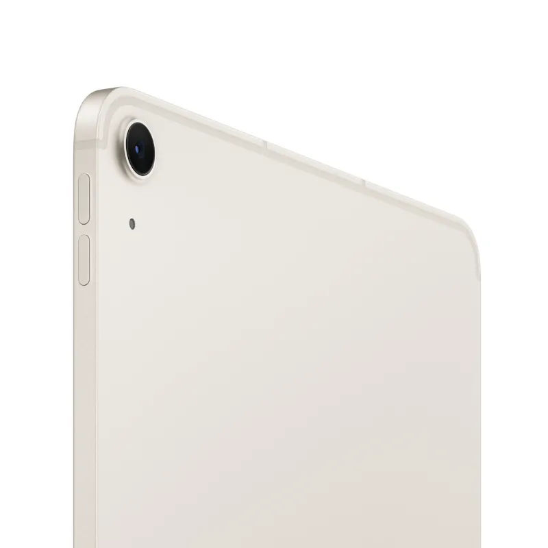 product-2